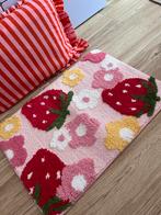 Petit tapis fleurs, Ophalen of Verzenden