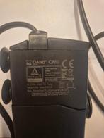 Pompe nano aquarium, Animaux & Accessoires, Enlèvement, Neuf, Filtre ou CO2