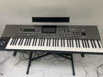 Korg pax4 muzikant 76, Muziek en Instrumenten, Keyboards, Ophalen, Zo goed als nieuw, Korg