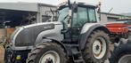 valtra m130, Zakelijke goederen, Landbouw | Tractoren, Ophalen of Verzenden