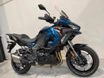 Kawasaki VERSYS 1100 (S) (SE) 2026 UIT STOCK LEVERBAAR !, Motoren, 1099 cc, Bedrijf, Meer dan 35 kW, Overig