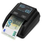 Détecteur/compteur de faux billet, Postzegels en Munten, Munten en Bankbiljetten | Toebehoren, Ophalen of Verzenden, Valsgelddetector