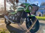 Kawasaki Z900RS Café, Motoren, Motoren | Kawasaki, 4 cilinders, 948 cc, Meer dan 35 kW, Sport