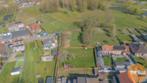 Grond te koop in Erpe-Mere, 500 tot 1000 m²