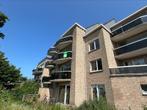 Appartement te huur in Oostende, 1 slpk, Immo, Huizen te huur, Appartement, 1 kamers, 65 m², 237 kWh/m²/jaar