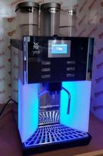 Koffiemachine Wmf Presto (1400)