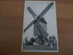 westrem de molen, Ophalen of Verzenden, Ongelopen, Oost-Vlaanderen