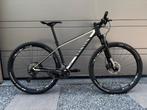 Canyon Exceed CF SL 6.0, Fietsen en Brommers, Fietsen | Mountainbikes en ATB, Ophalen, Gebruikt