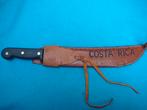 machette du COSTA RICA, Collections, Objets militaires | Général, Enlèvement ou Envoi, Armée de terre, Épée ou sabre