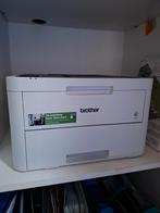 Brother HL-L3230CDW, Ophalen of Verzenden, Zo goed als nieuw, Brother