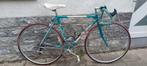 Eddy Merckx Professioneel Vintage, Fietsen en Brommers