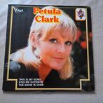 Petula Clark, CD & DVD, Vinyles | Autres Vinyles, Utilisé, Enlèvement ou Envoi