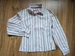 Hemd dames merk Viceversa maat XS/S, Kleding | Dames, Ophalen, Zo goed als nieuw, Wit