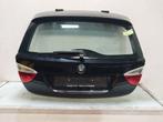 ACHTERKLEP BMW 3 serie Touring (E91) (|41627166105|), Auto-onderdelen, Carrosserie, Gebruikt, BMW, Achterklep