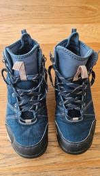 Quechua wandelschoenen maat 40, Ophalen, Zo goed als nieuw