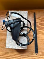 Originele Renault - Dacia antenne (nieuw), Ophalen of Verzenden, Nieuw, Renault