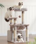 Arbre à chat, Animaux & Accessoires, Enlèvement ou Envoi, Neuf