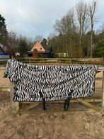 Zebra vliegendeken met hals, Enlèvement ou Envoi