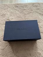 Chaussures Prada, Enlèvement ou Envoi, Porté, Baskets