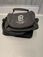 Koeltas, Caravanes & Camping, Glacières, Enlèvement, Comme neuf, Sac isotherme