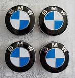 BMW Wieldoppen 56mm, Ophalen of Verzenden, Nieuw