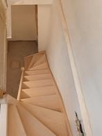 Escalier  sur mesure, Bricolage & Construction, Échelles & Escaliers, Escalier