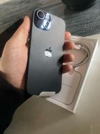 iPhone 15, Télécoms, Enlèvement, Neuf, 128 GB, IPhone 15