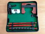 golf koffertje, Enlèvement ou Envoi, Neuf, Set, Autres marques