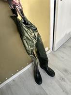 Lies laarzen maat 43 (nieuw), Ophalen, Nieuw