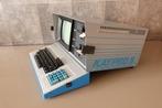 computer Kaypro II, Computers en Software, Ophalen, Kaypro
