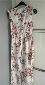 Tunique pantalon à fleurs taille 160, Kinderen en Baby's, Kinderkleding | Maat 158, Ophalen, Overige typen, Meisje, Shein