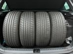 Bridgestone zomerbanden, Auto-onderdelen, Banden en Velgen, Ophalen, 18 inch, 215 mm, Nieuw