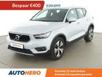 Volvo XC40 1.5 T2 Momentum Pro 2WD, Cuir, Argent ou Gris, Euro 6, Boîte manuelle