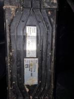 EWM Pico 160, Ophalen of Verzenden, Gebruikt, 150 tot 250 ampère, Inverter