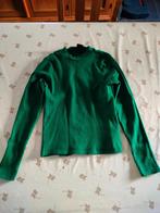 longsleeve groggy (jbc) maat 15 jaar, Ophalen of Verzenden, Gebruikt, JBC, Meisje