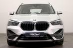 BMW Serie X X1 1.5 iA xDrive25e PHEV NAVIGATIE, CAMERA, LEDE, Overige kleuren, Bedrijf, 43 g/km, 5 deurs