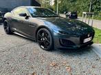 Jaguar F-type p 300 R -Dynamic, Auto's, Jaguar, Automaat, Achterwielaandrijving, F-type, Euro 6