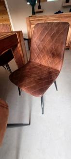 Chaises salle à manger, Huis en Inrichting, Stoelen, Ophalen