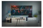Philips Screeneo S6 4K Projector – €1,000 (Original €1,900), Audio, Tv en Foto, Beamers, Philips, LED, Ophalen of Verzenden, Zo goed als nieuw