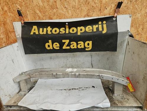 Bumperframe voor van een Jeep Renegade, Auto-onderdelen, Ophanging en Onderstel, Jeep, Gebruikt, 3 maanden garantie, Ophalen of Verzenden