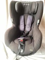 Autostoel, Kinderen en Baby's, Verstelbare rugleuning, Autogordel, 9 t/m 18 kg, Zo goed als nieuw