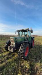Fendt 312 in zeer goede staat, Zakelijke goederen, Ophalen of Verzenden, Fendt