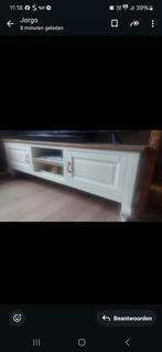 richmond interiors, Huis en Inrichting, Ophalen