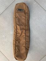 Korda bankstickbag, Watersport en Boten, Hengelsport | Karpervissen, Ophalen, Zo goed als nieuw