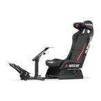 Playseat Evolution PRO NASCAR, Games en Spelcomputers, Ophalen of Verzenden, Nieuw