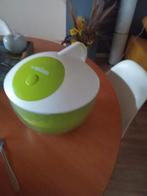 Slazwierder, Huis en Inrichting, Ophalen, Zo goed als nieuw