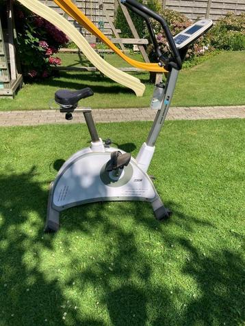 hometrainer beschikbaar voor biedingen