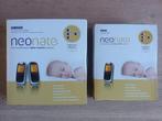 Babyphone Neonate BC-6500D + BU-65D, Enfants & Bébés, Utilisé, Enlèvement ou Envoi