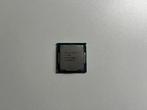 Processeur Intel Core i5-7600, LGA 1151, Enlèvement ou Envoi, 4-core, Comme neuf