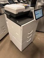 Ricoh imc 300 (2 jaar garantie), Computers en Software, Printers, Ophalen, Faxen, Printer, Ingebouwde Wi-Fi